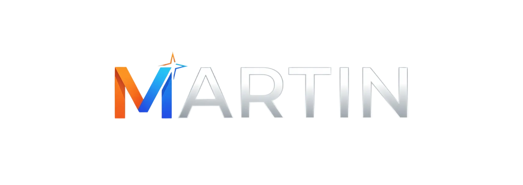 logo martin casino logo martin casino