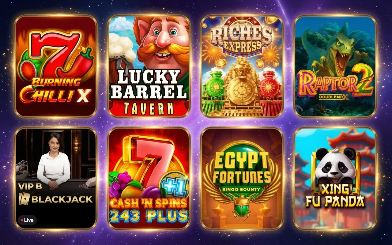 slots martin casino